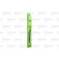 VALEO 576055