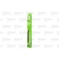 VALEO 576055