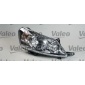 VALEO 043406