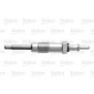 345151 GLOW PLUG