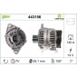 443156 ALTERNATOR NEW - CORE-FLEX