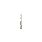 VALEO 575540