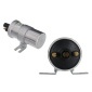 VALEO 245058
