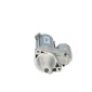 VALEO 438265
