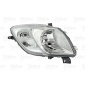 Valeo 043047