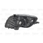 Valeo 043047