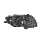 Valeo 043048