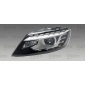 Valeo 044137