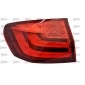 Valeo 044380
