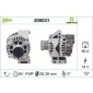 VALEO 200031