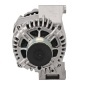 VALEO 200031