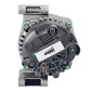 VALEO 200031