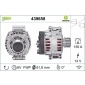 439658 VALEO Генератор
