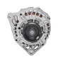 VALEO 439574