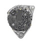 VALEO 439574