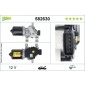 VALEO 582630