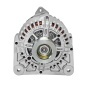 Valeo 439591