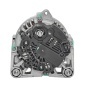 Valeo 439591