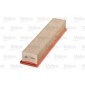 VALEO 585003