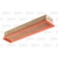 VALEO 585003