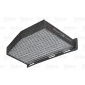 VALEO 698801