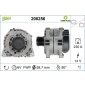 VALEO 200256