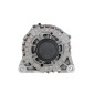 VALEO 200256