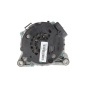 VALEO 200256