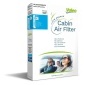 Valeo 715554