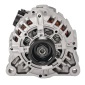 VALEO 200019