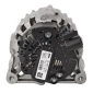 VALEO 200019