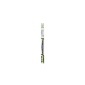VALEO 575555