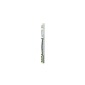 VALEO 575555