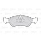 Valeo 301184
