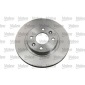 Valeo 186208