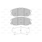 VALEO 598942