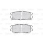 Valeo 301519