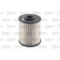 VALEO 587922