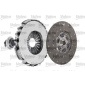 VALEO 805006
