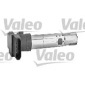 VALEO 245163