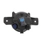 Valeo 088044