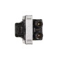 VALEO 245138