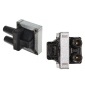 VALEO 245138