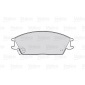 Valeo 301052