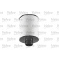 VALEO 587914