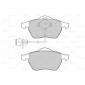 Valeo 301049