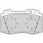 VALEO 302044