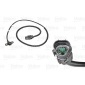 VALEO 254014