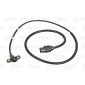 VALEO 254014