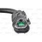 VALEO 254014